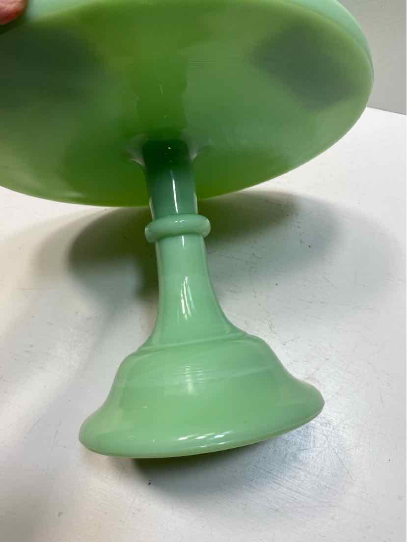 cake plate