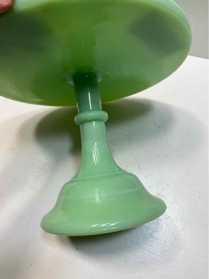 cake plate