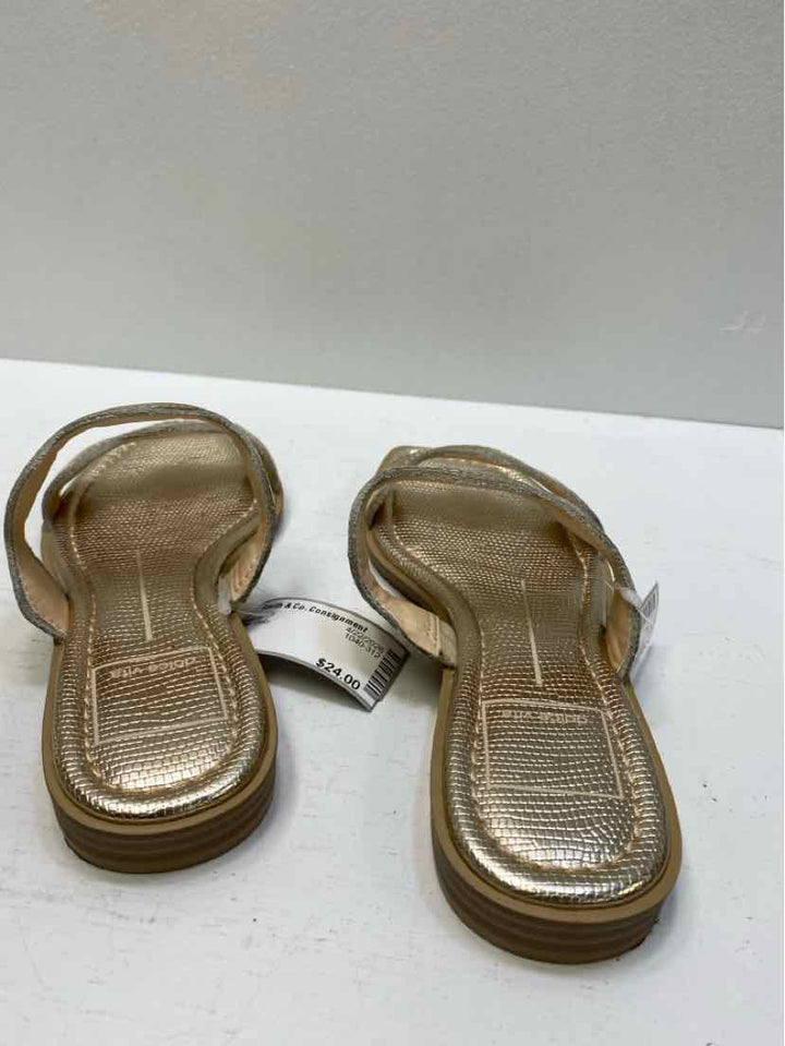 dolce vita 5 Sandals