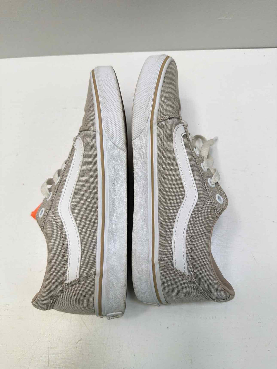 Vans 8 Sneakers