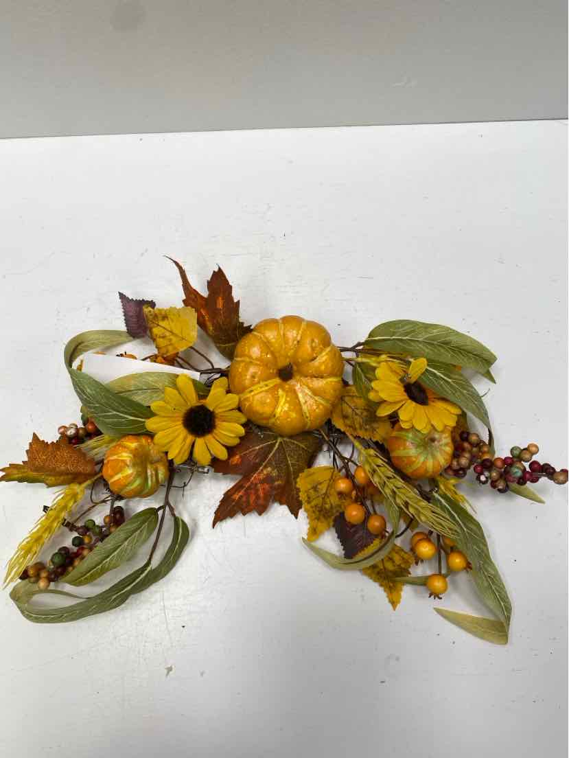 Fall