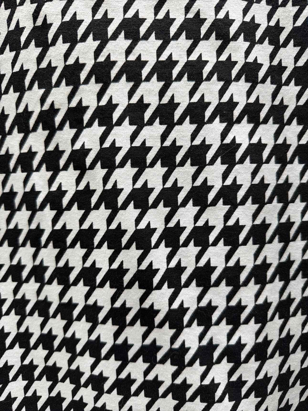 Kim Rogers Size XXL Blouse
