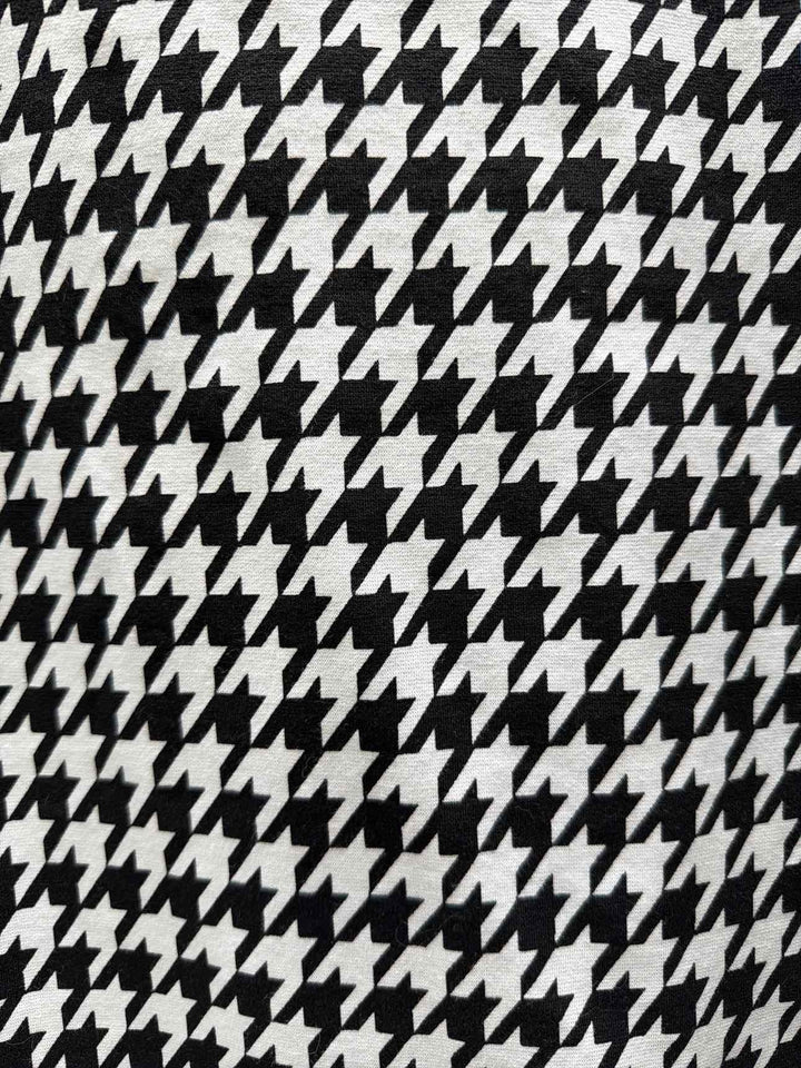 Kim Rogers Size XXL Blouse