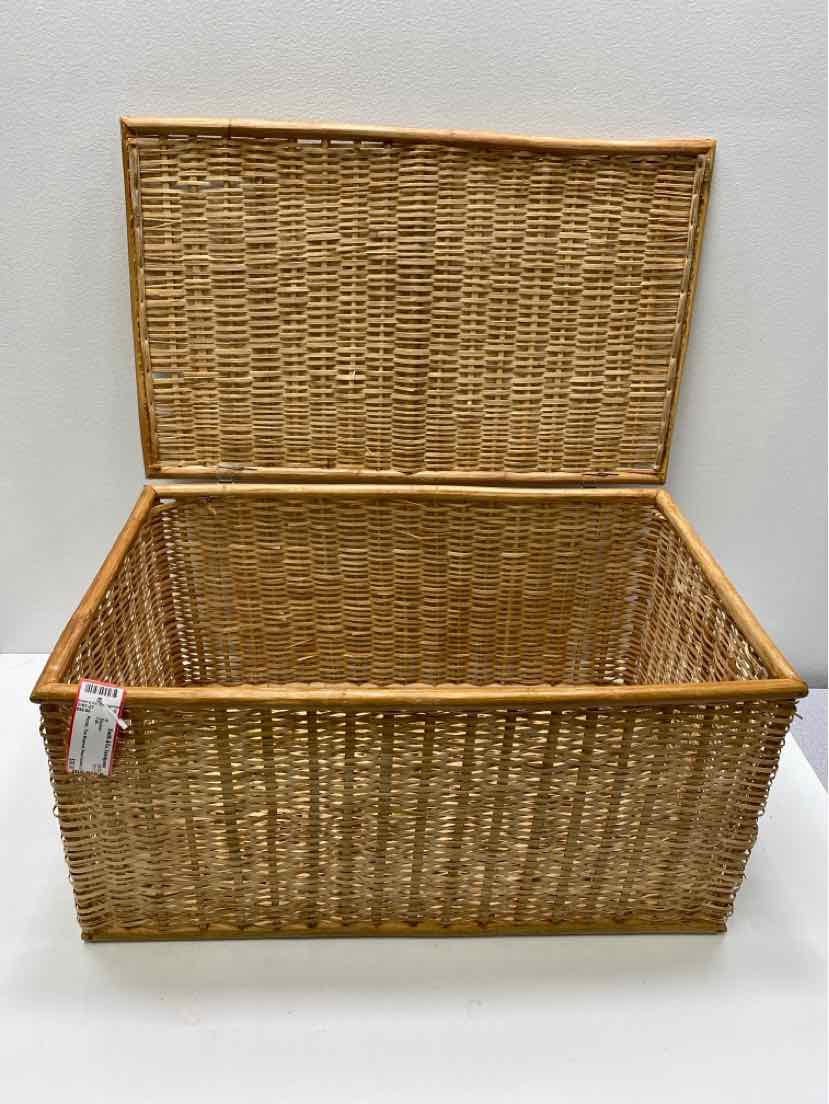Basket