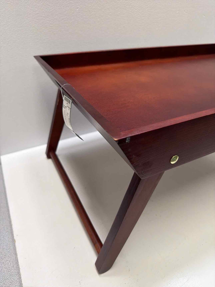 Tray