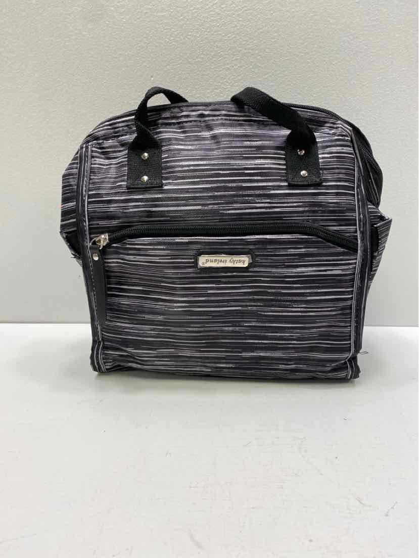 kathy ireland insulated bag