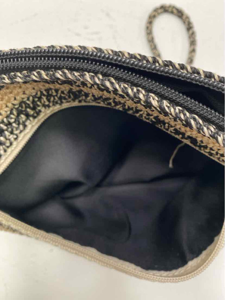 The Sak Crossbody