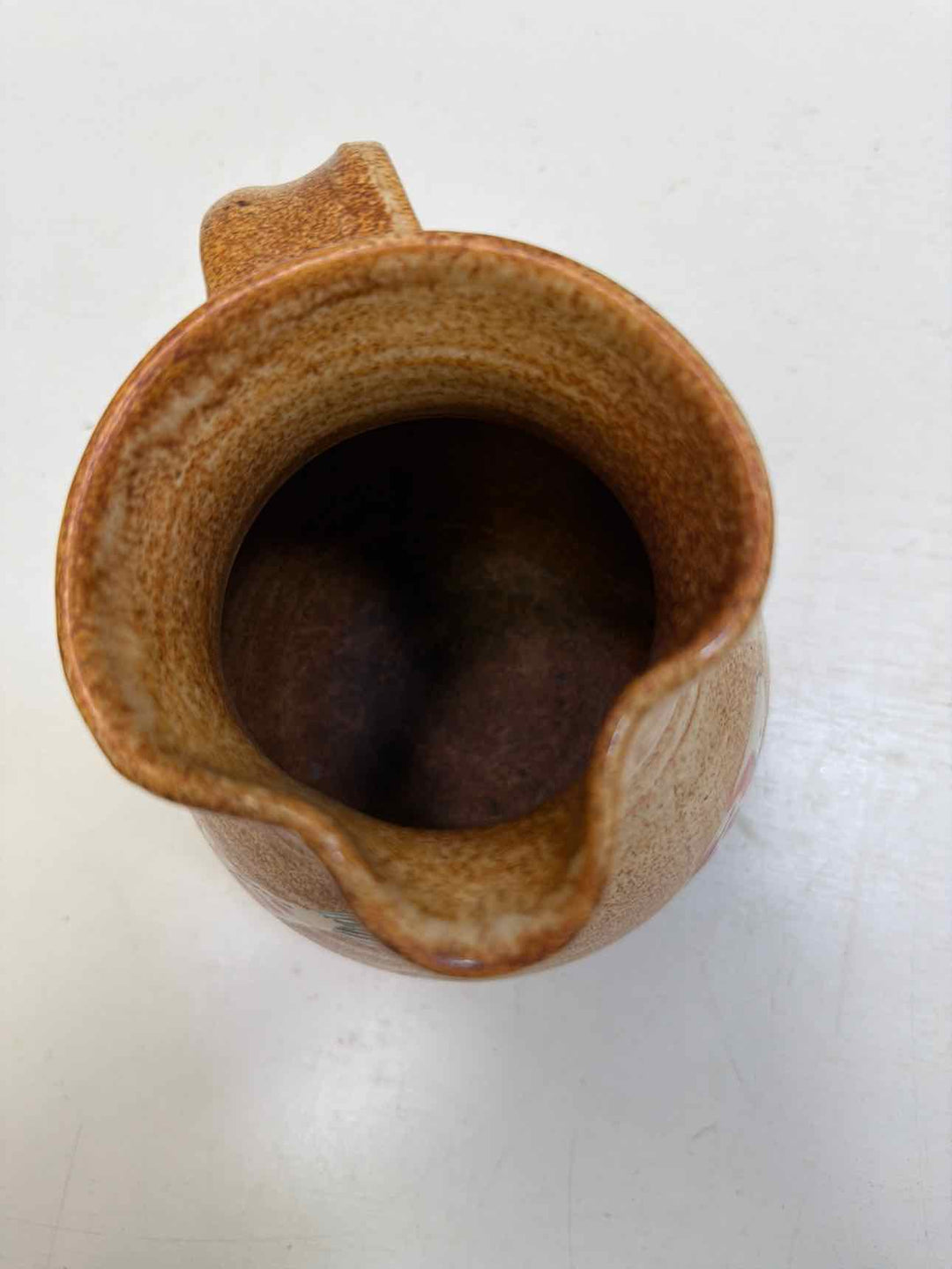 Pitcher