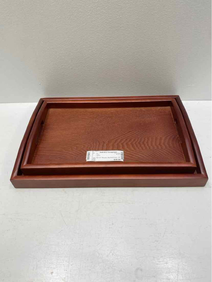 Tray