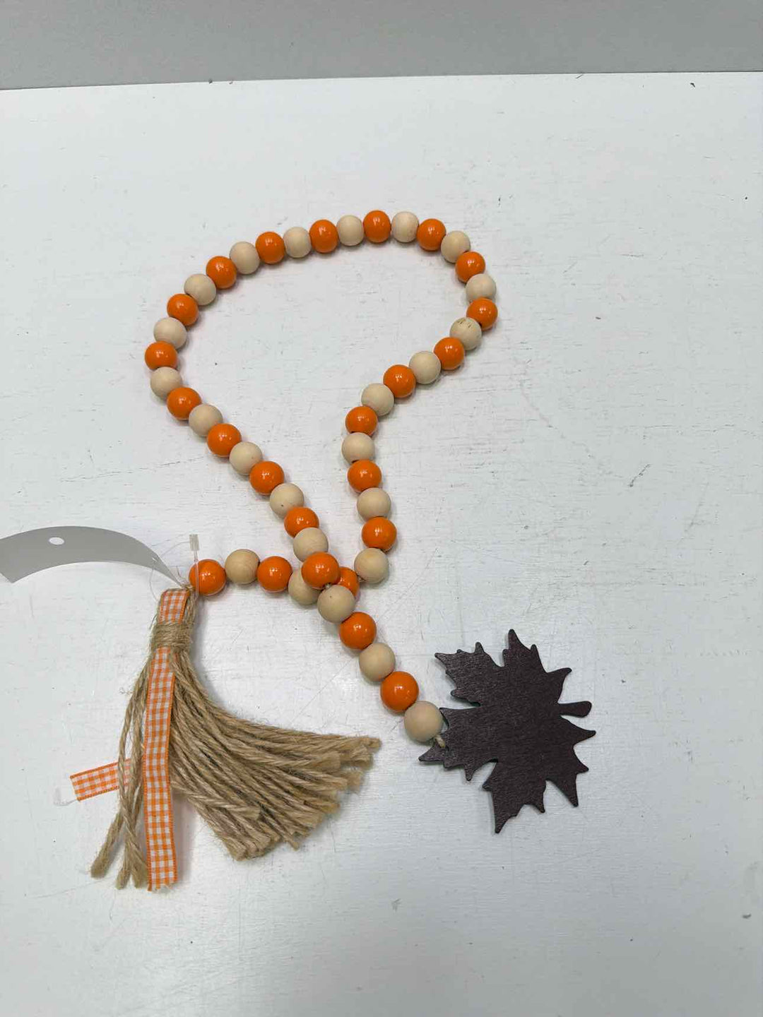 Fall