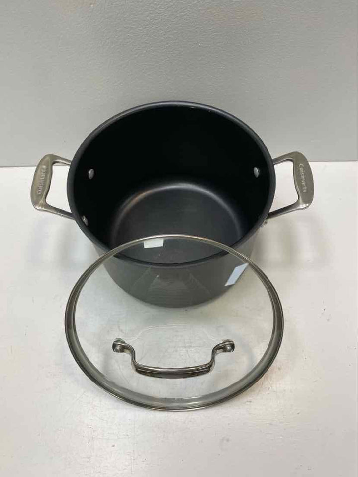 cuisinart Cookware