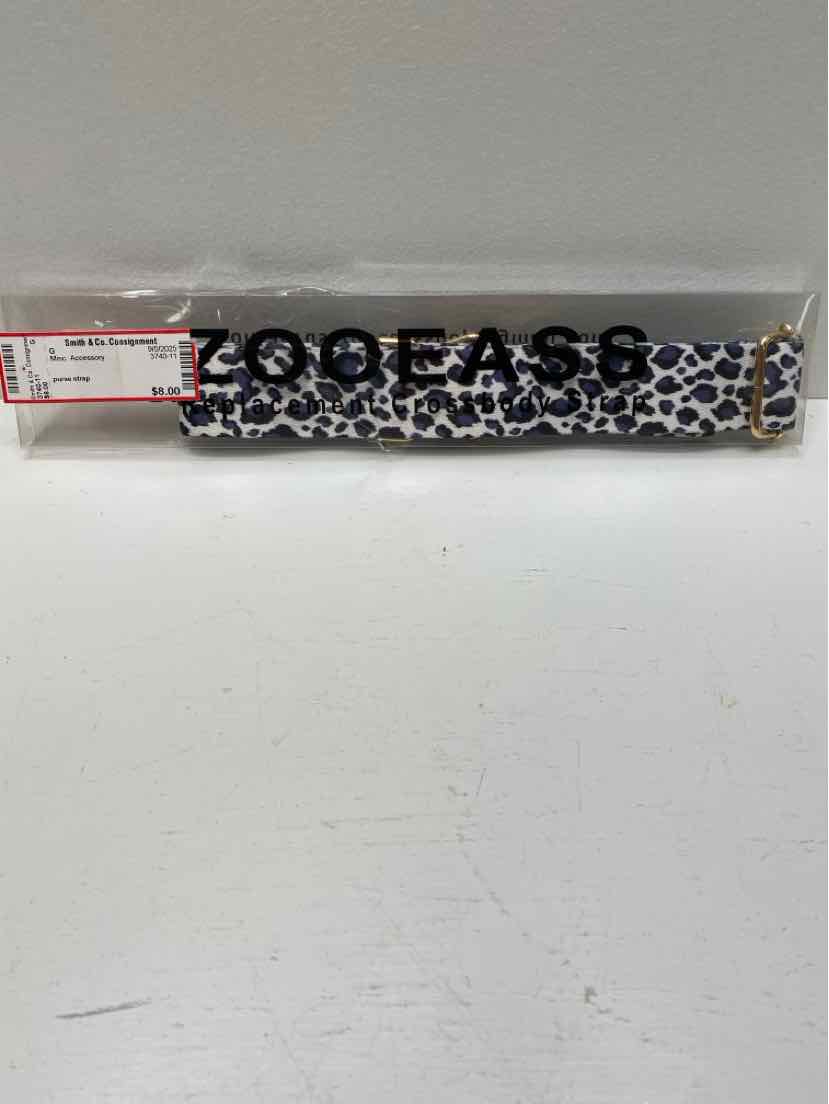 Misc. Accessory