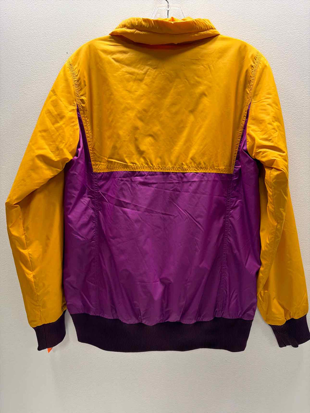 Marmot Size S Half Zip Pullover