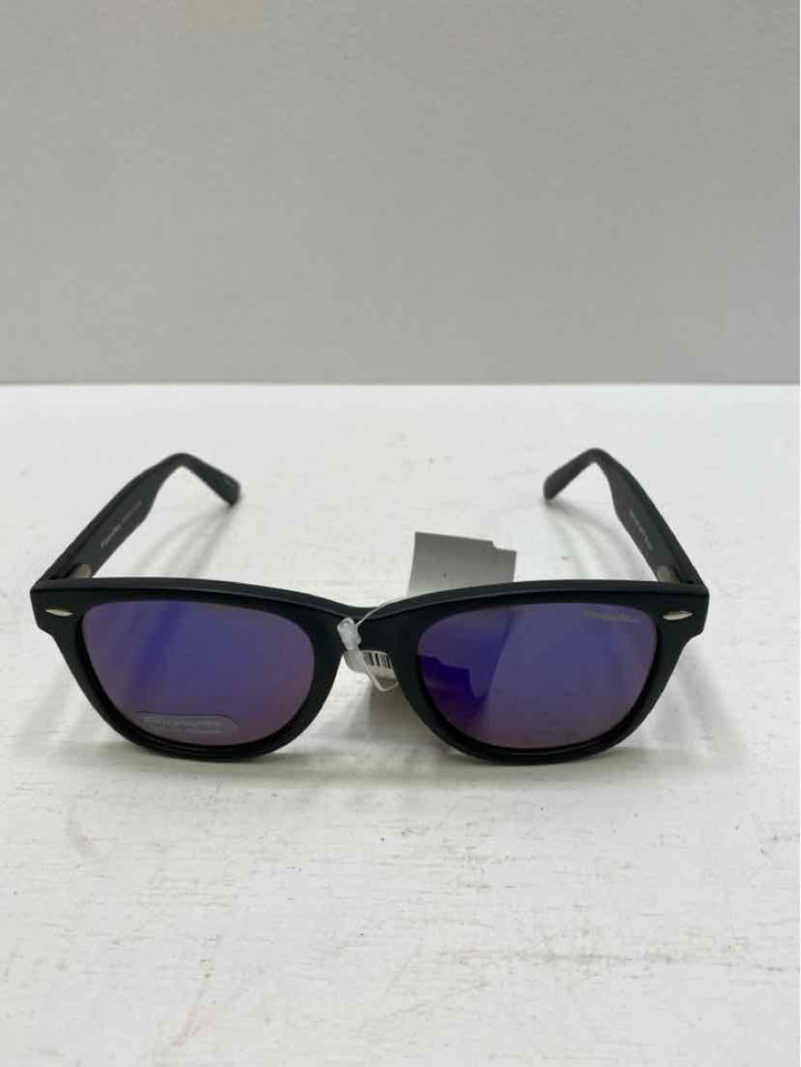 Esquire Sunglasses