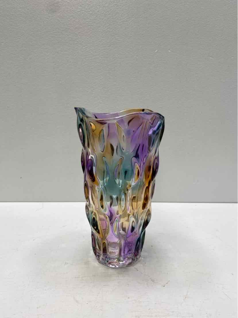 CEMABT Vase