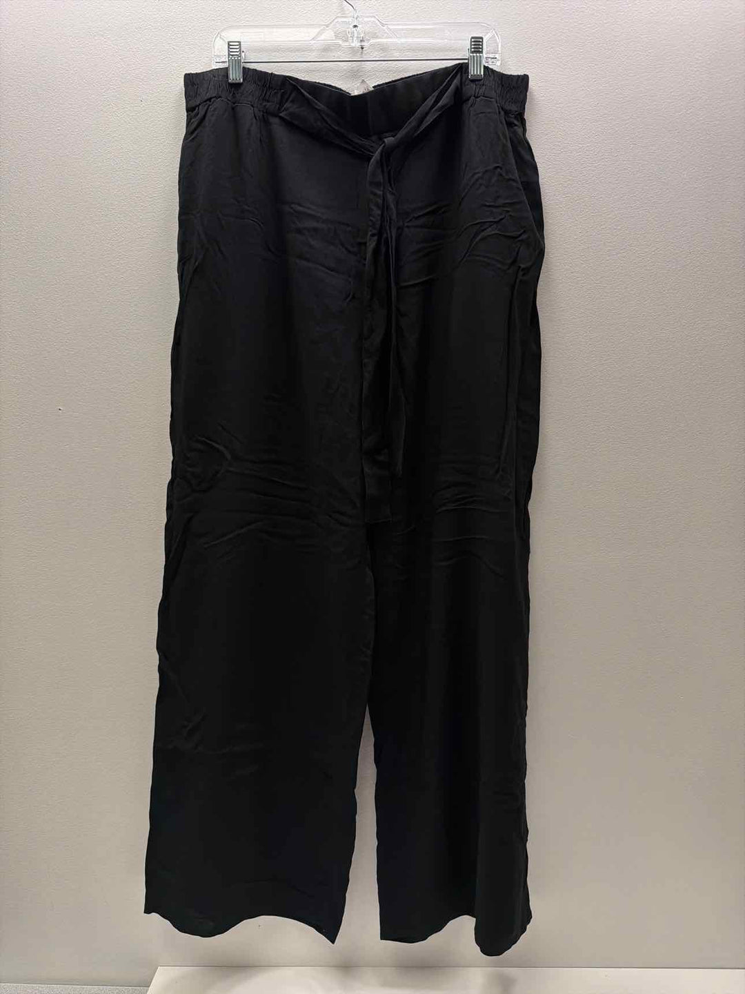 ambiance apparel Size 3X Pants