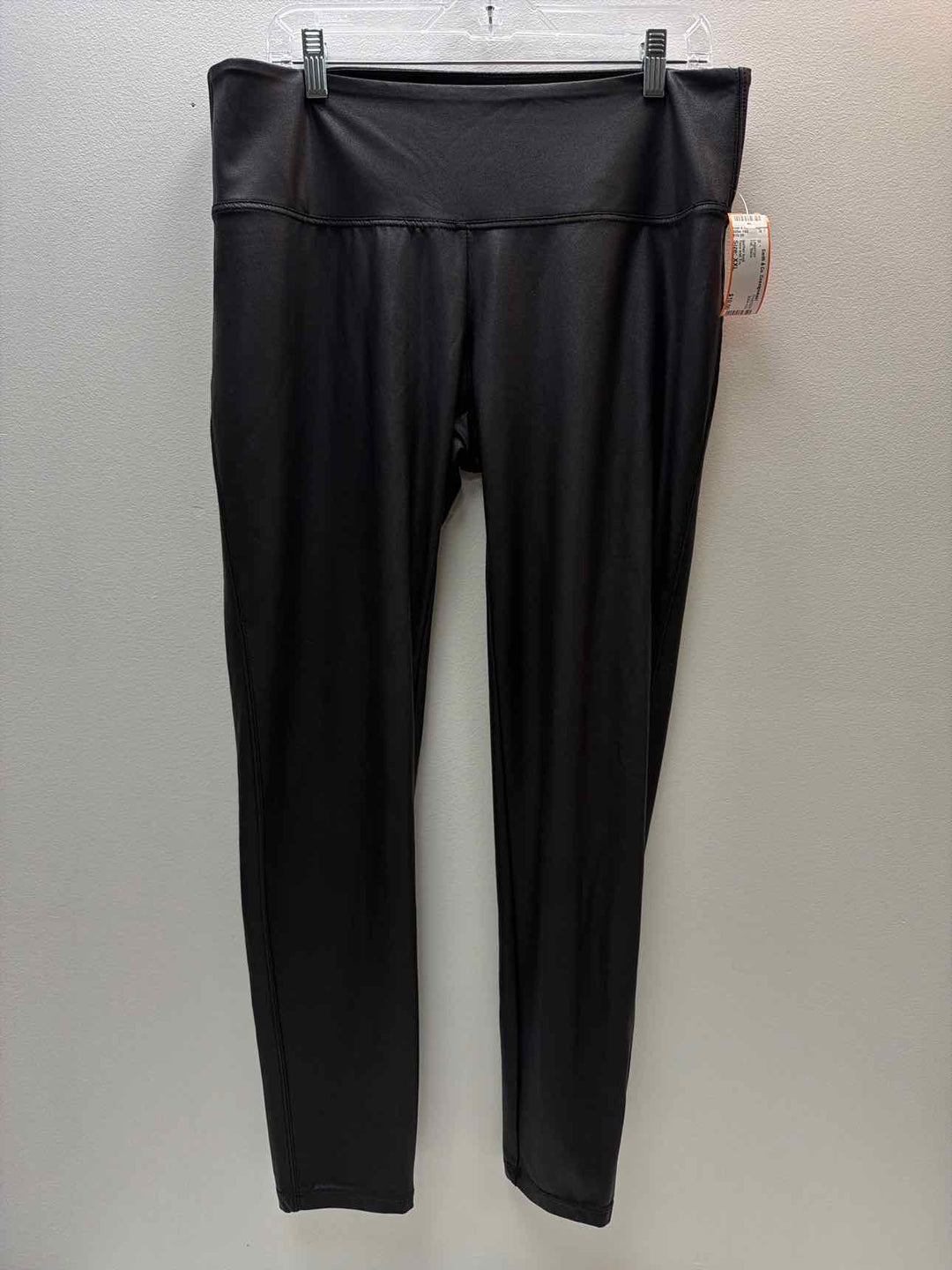Time and Tru Size XXL Leggings