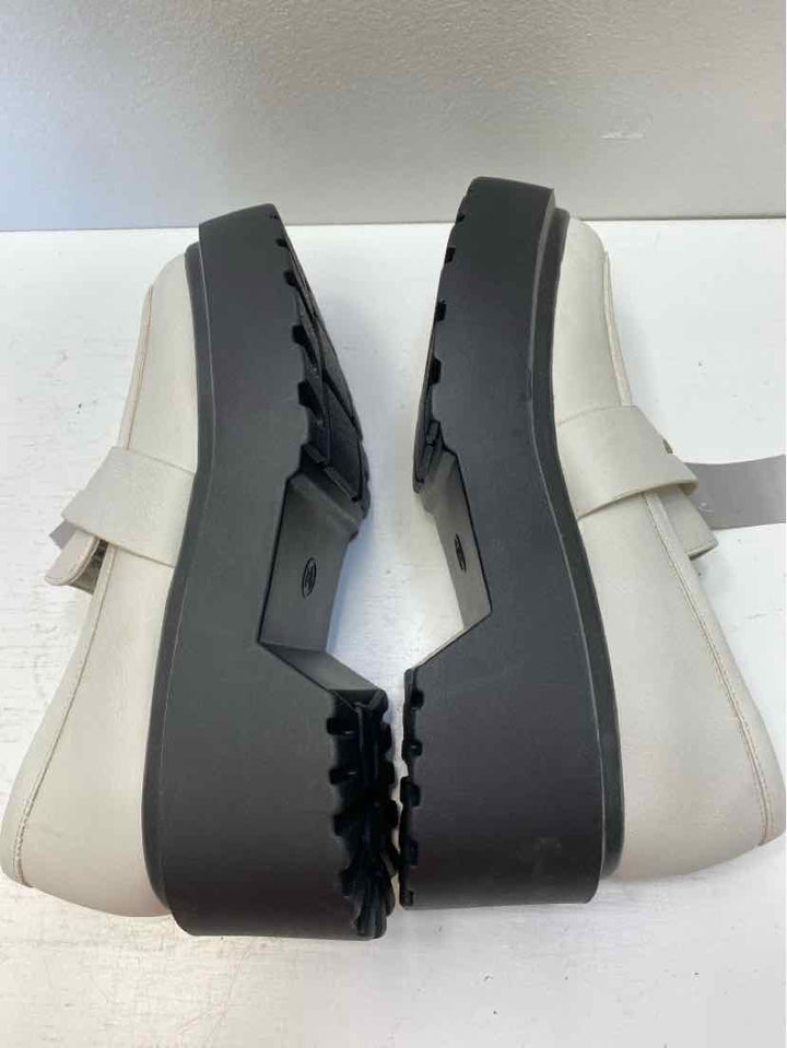 Wild Fable 7.5 Loafers