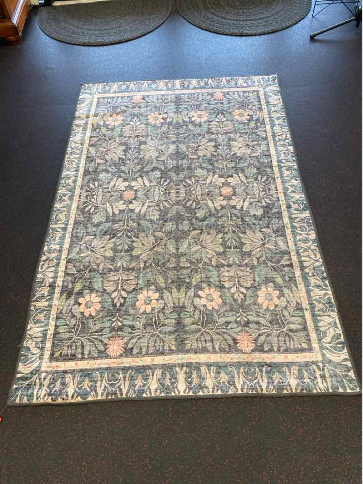 Rug
