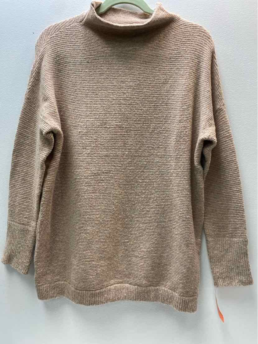be cool Size S Sweater