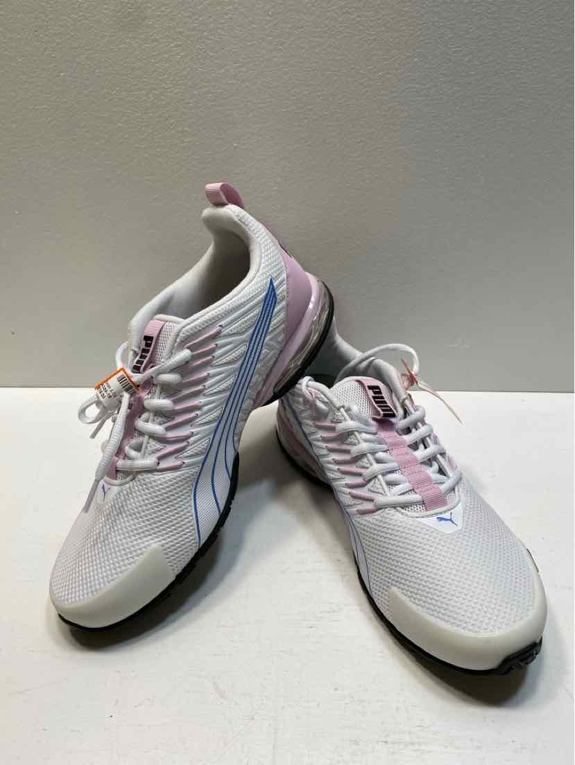 puma 11 Sneakers