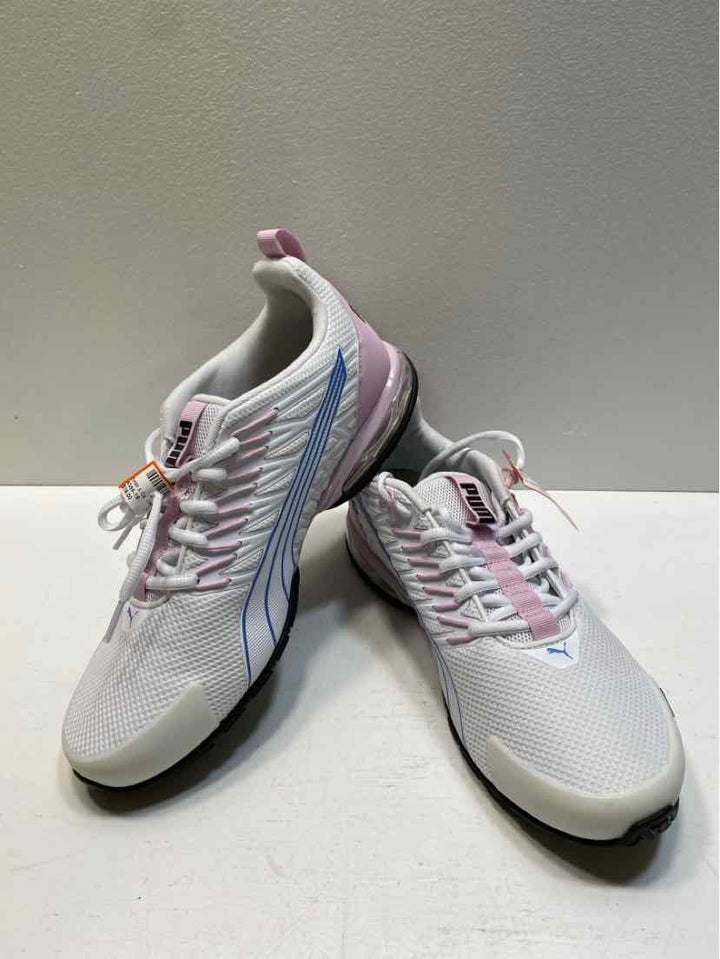 puma 11 Sneakers