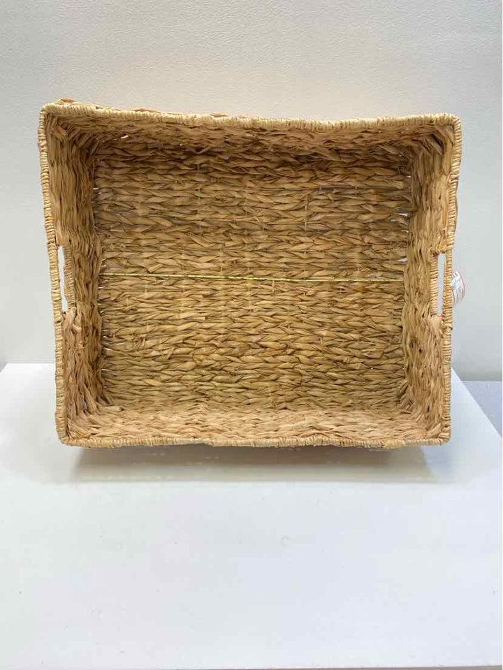Basket
