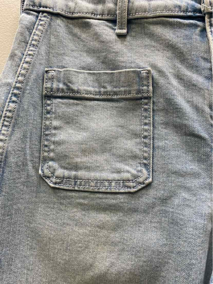Old Navy Size 6 Jeans