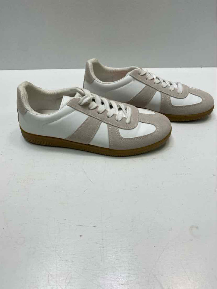 madden girl 8.5 Sneakers