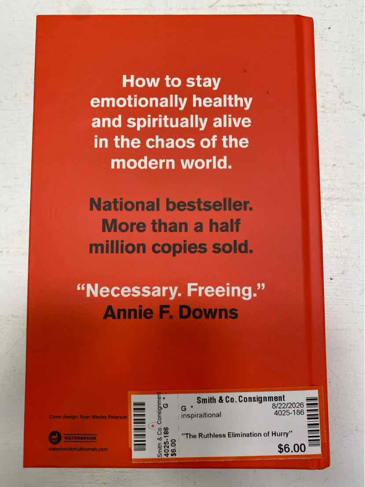 inspiraitional