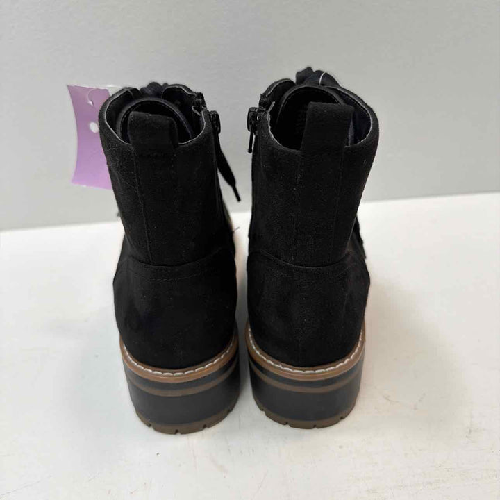 Kensie 10M Boots