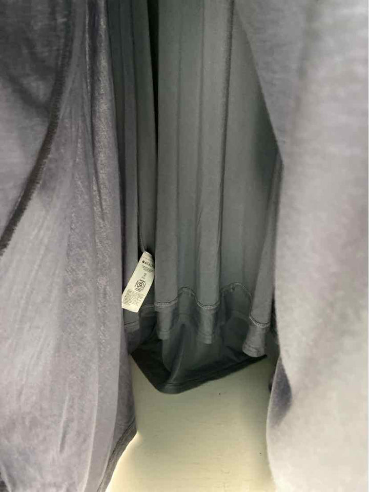 ATHLETA Size XS Dress