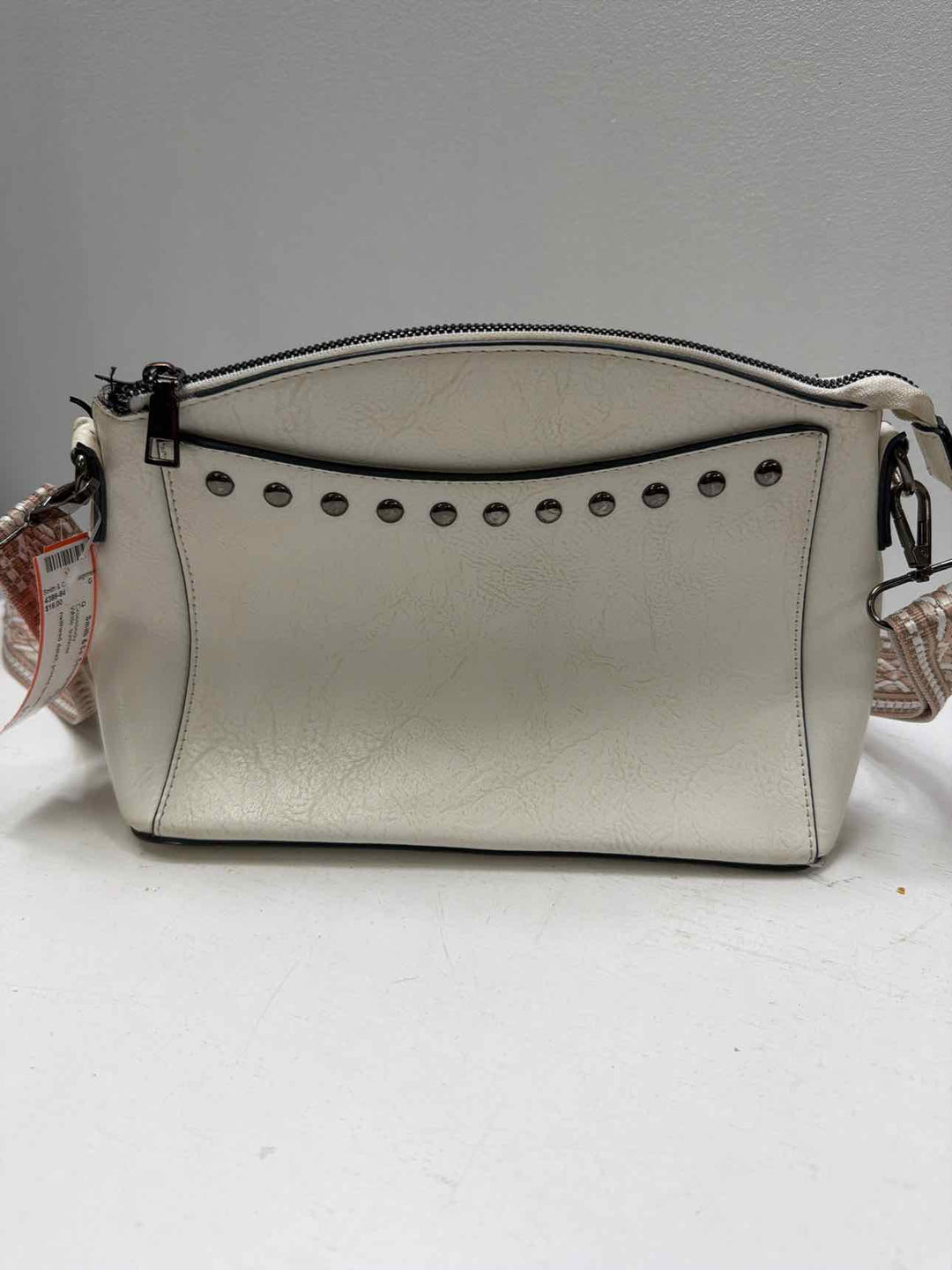 Crossbody