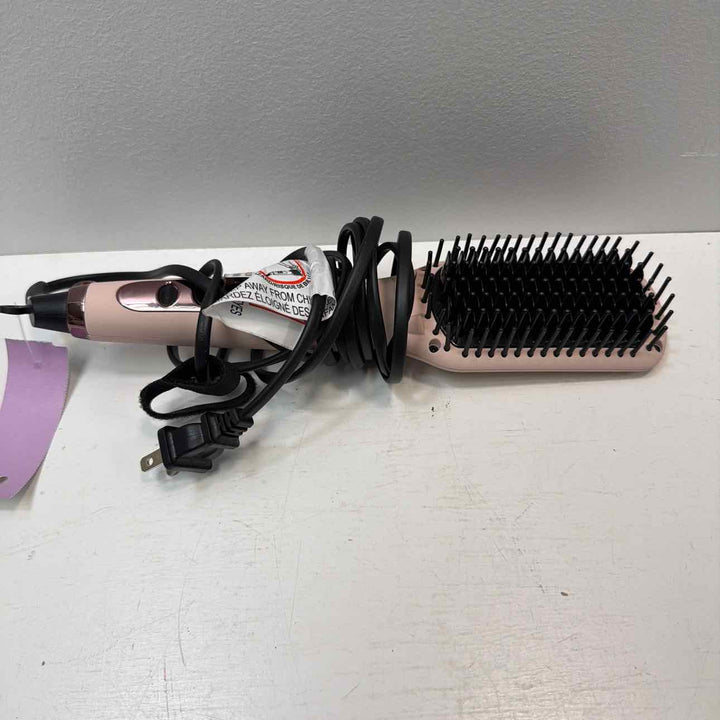 L'ange HAIR APPLIANCE