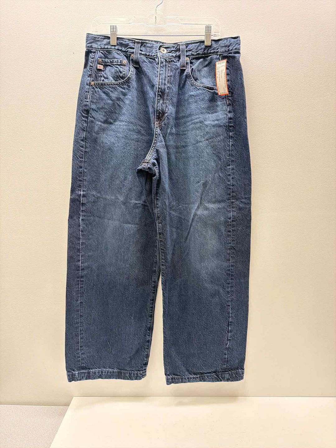 AG Size 10 Jeans
