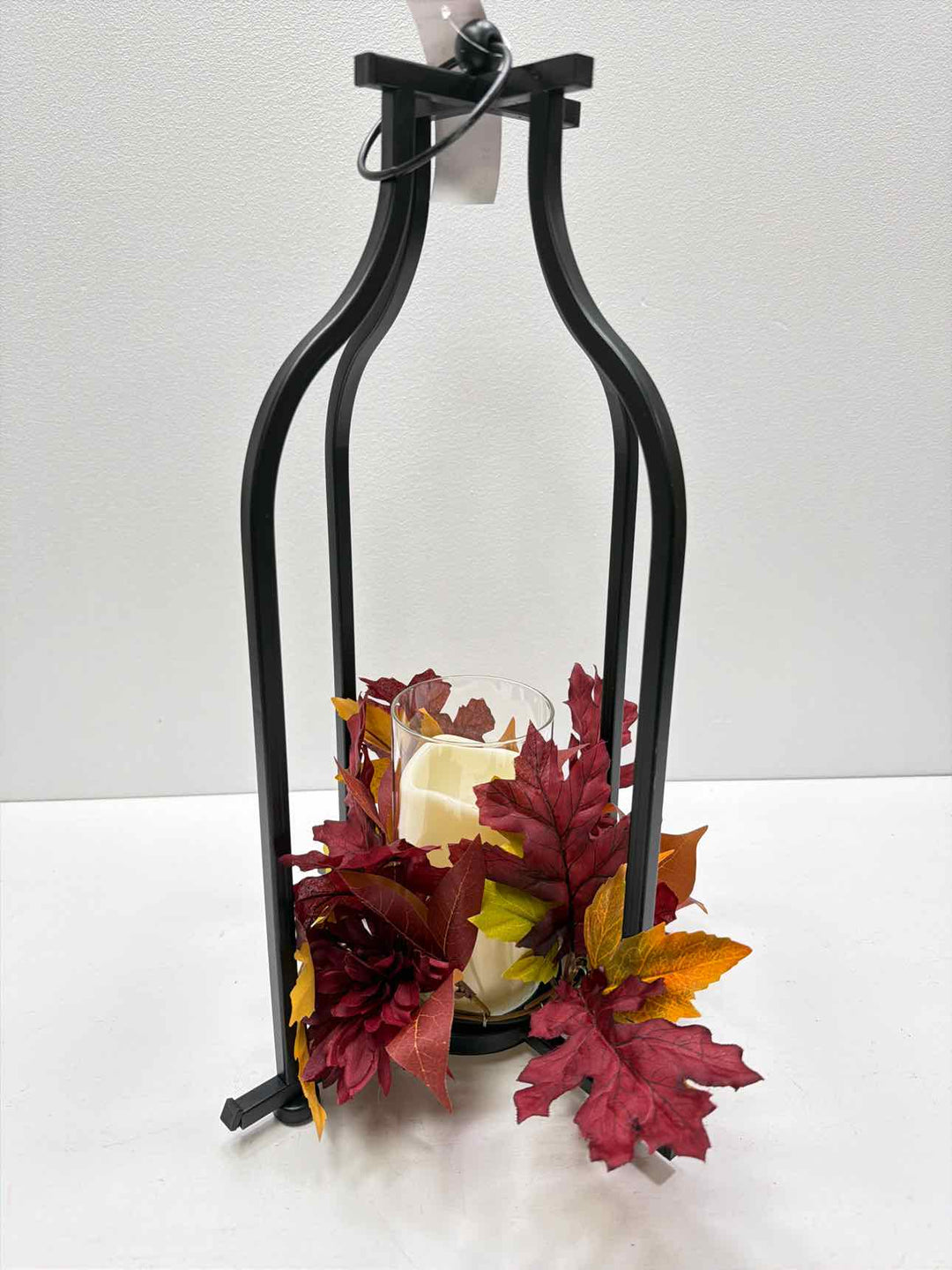 Fall