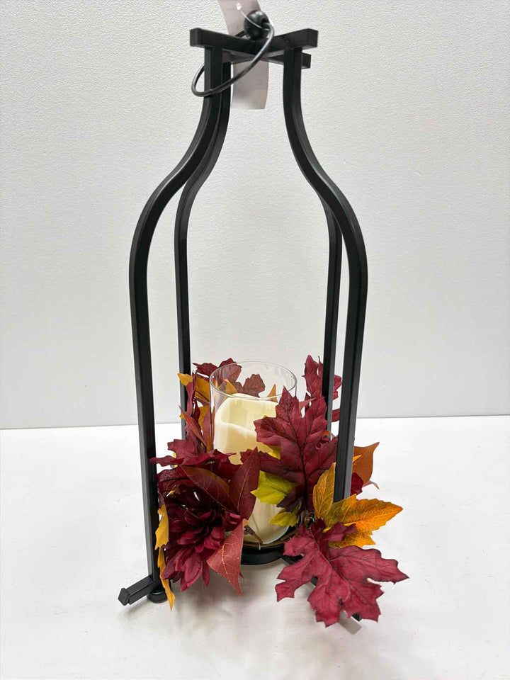 Fall