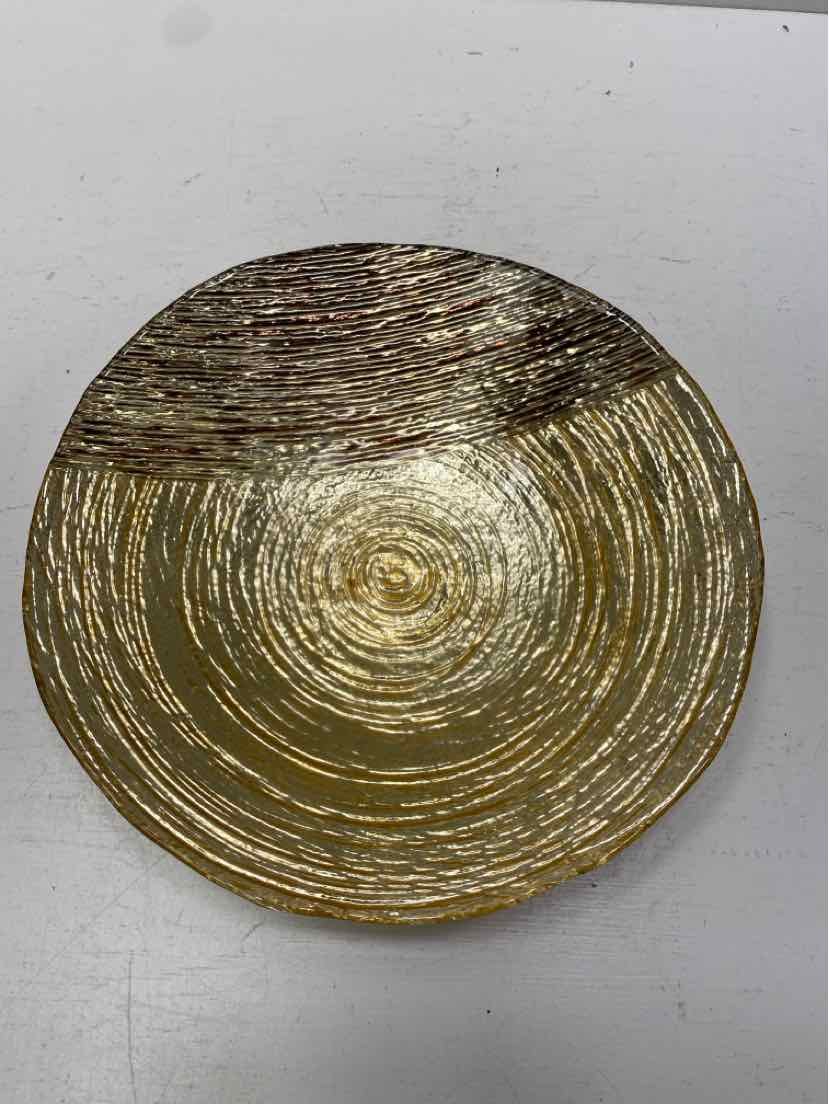 bowl