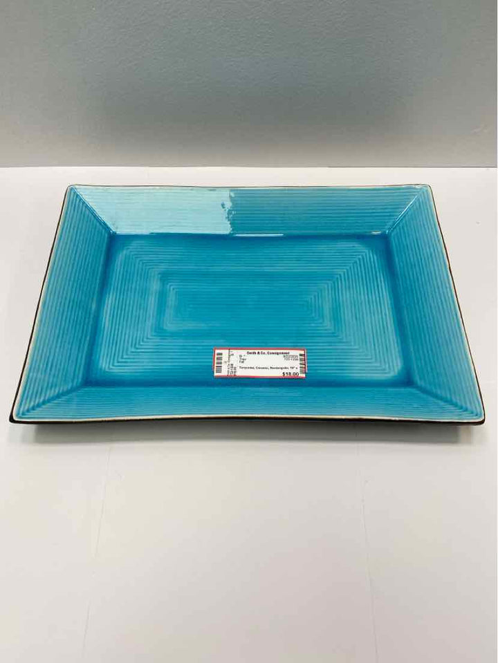 Tray