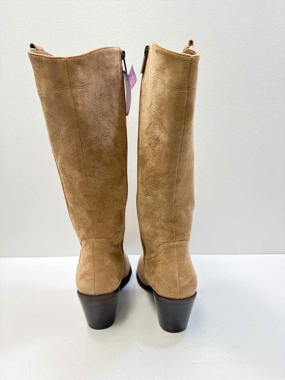 Hey Girl by Corkys 11 Boots
