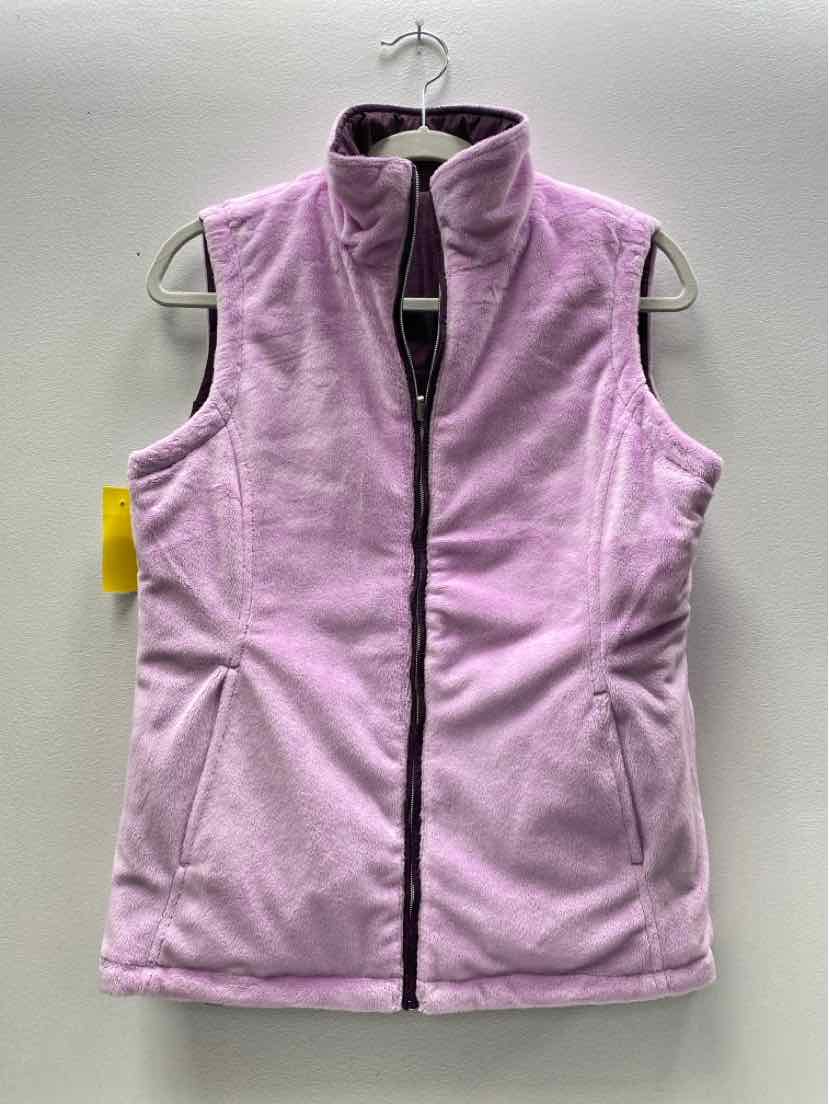 FREE COUNTRY Size S vest