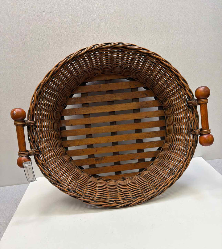 Basket