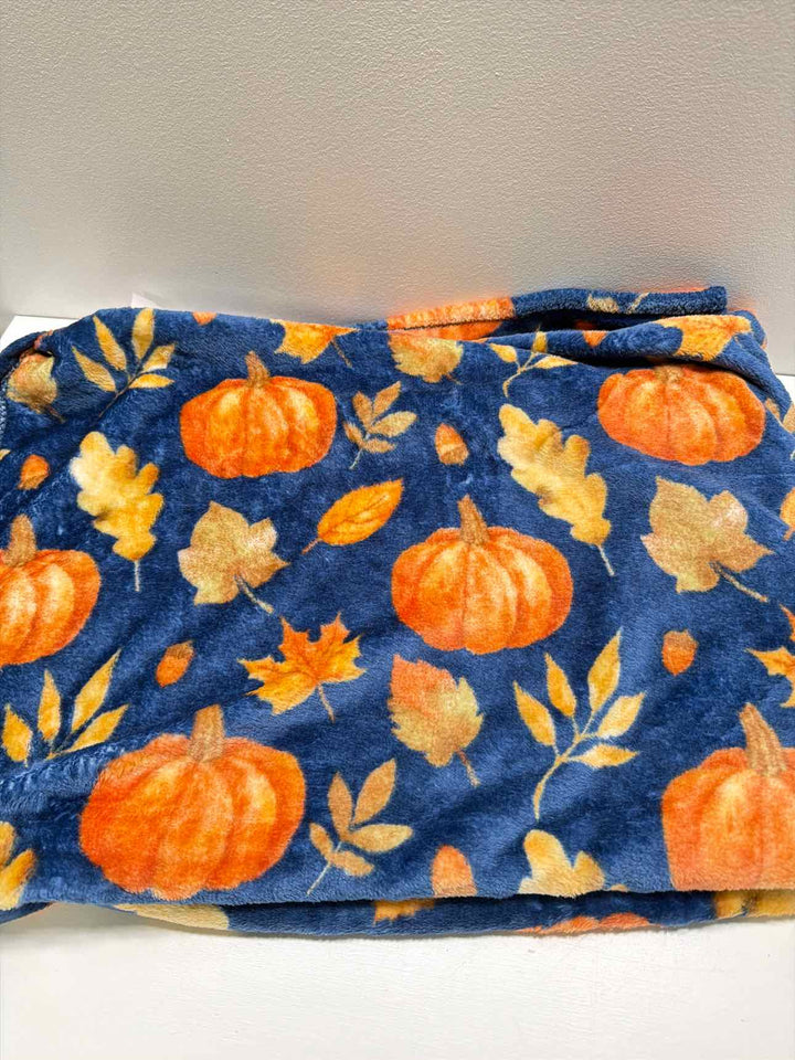 Fall