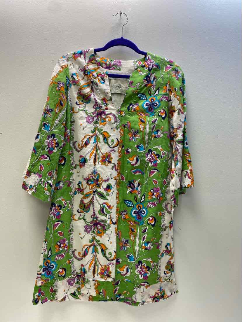alice & trixie Size M Dress