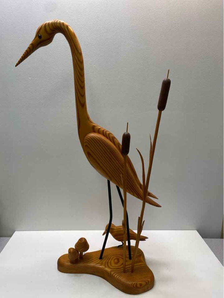 Figurine