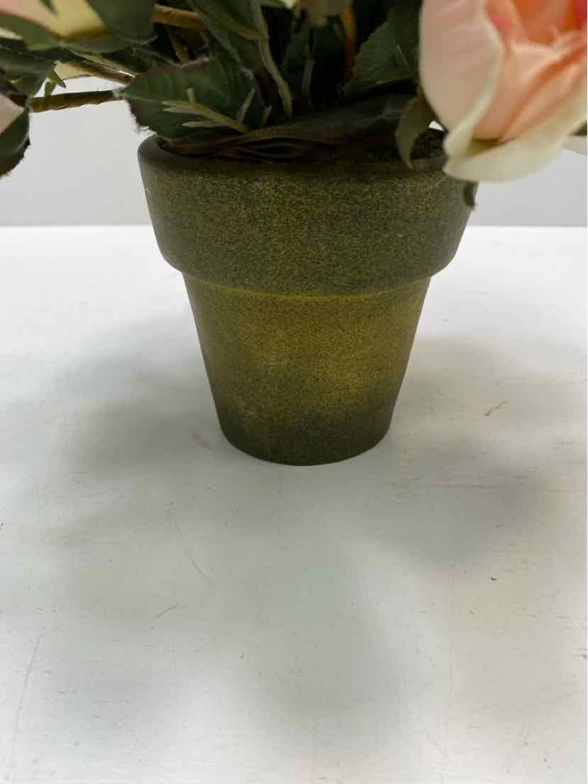 Floral Arrangement