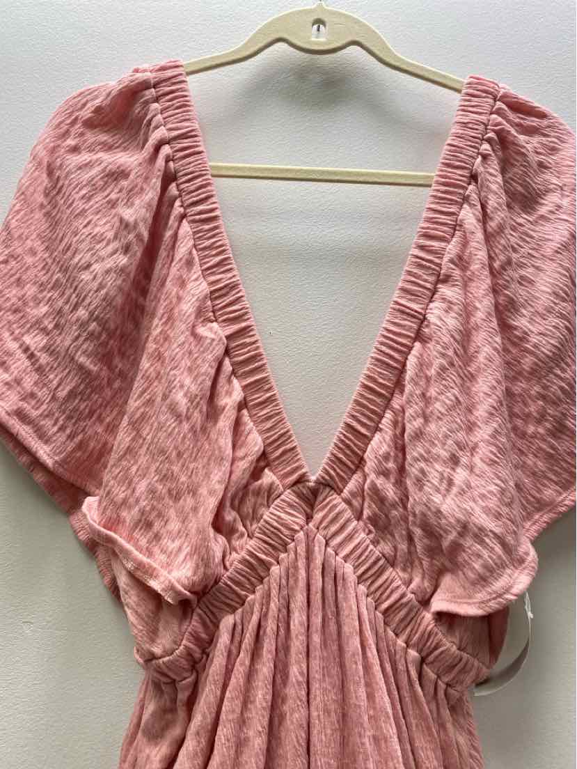 fp beach Size XL Dress