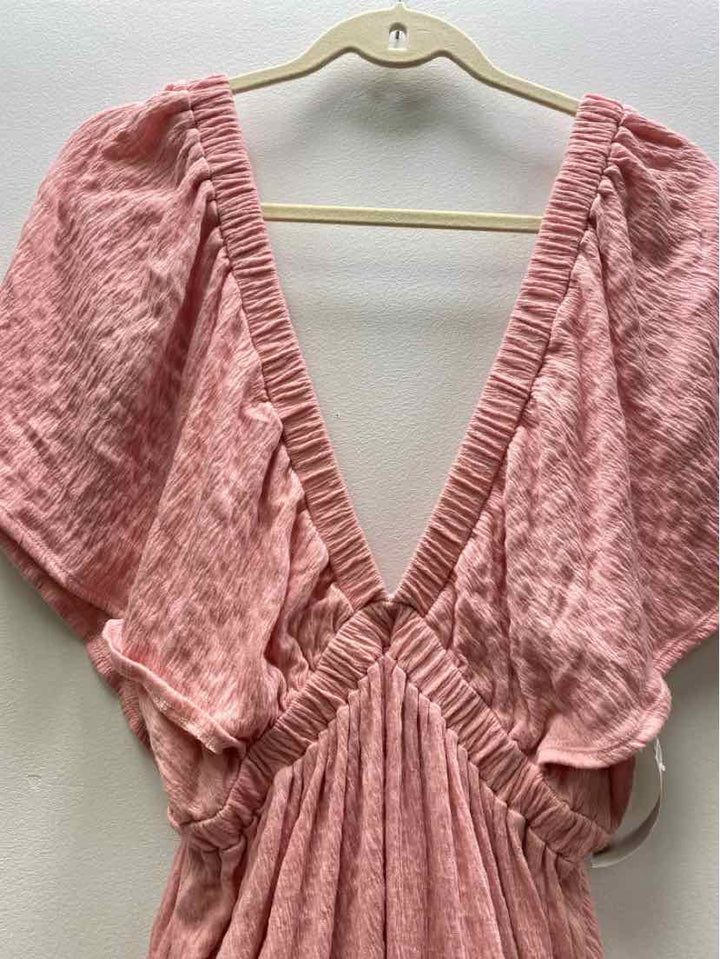 fp beach Size XL Dress