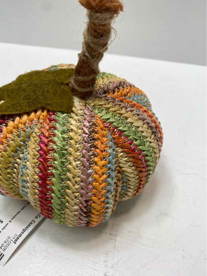 Fall