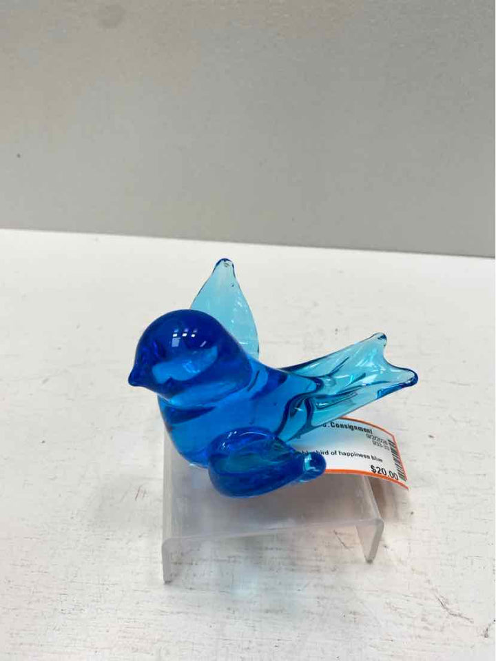 Figurine